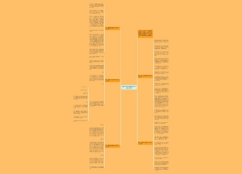 精选记忆的影像初中优秀作文600字