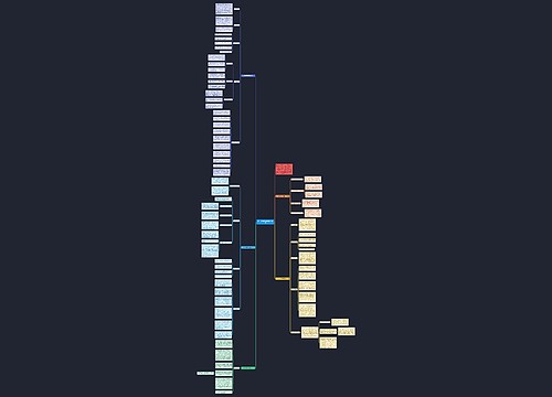 九年级物理备课组教学计划