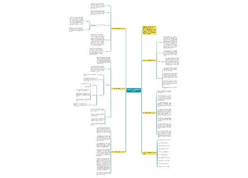 2021高二年级物理教学工作计划