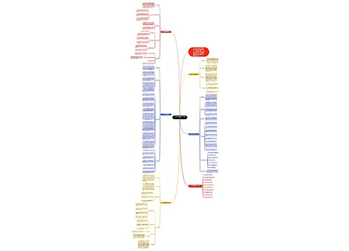 八年级物理教研组教学计划