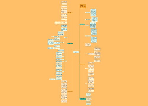 高中历史教学教师经验反思5篇