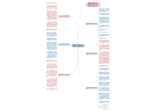 暑假里的一件事初一作文600字（个人通用）