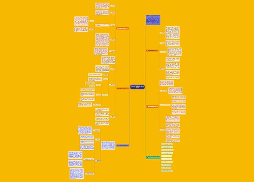 高二物理备课组教师教学计划