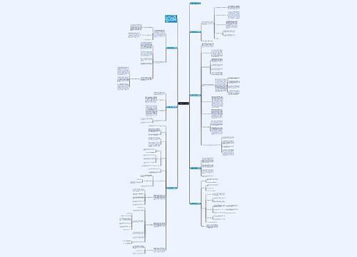 物理自分教学工作总结