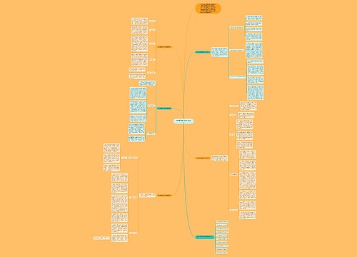 初中地理学科教学总结范文