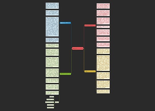 战胜挫折的作文800字