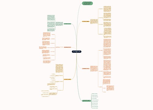 化学下学期教学工作总结5篇