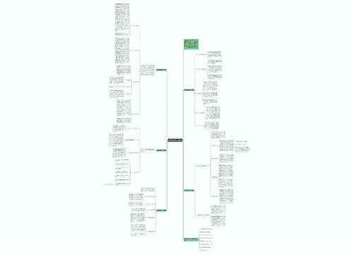 化学老师教学个人总结5篇