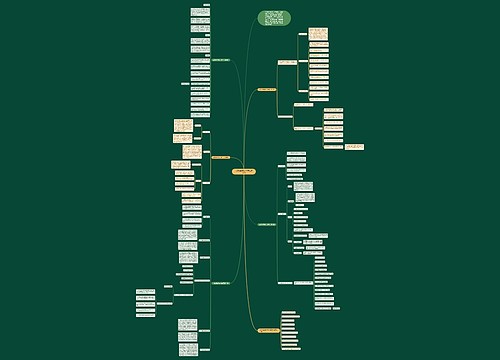 人教版生物初一教学工作计划