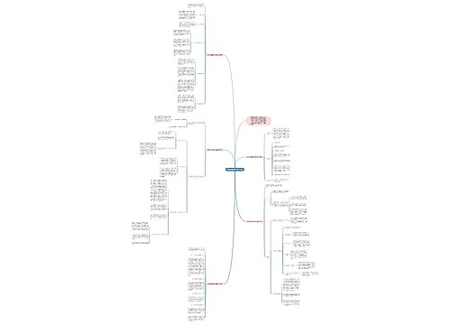 简单的地理教师教学总结