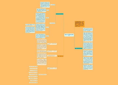 省考申论考试写作步骤点拨