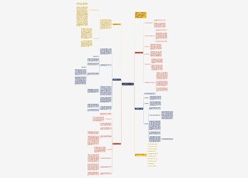 化学教师教学工作总结5篇