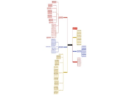 2022历史教学教研工作总结