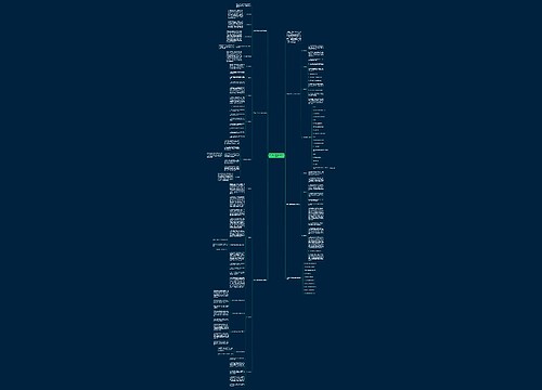 高中化学备课组实验教学计划