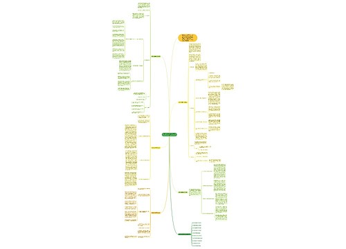 初中化学教学工作总结范文