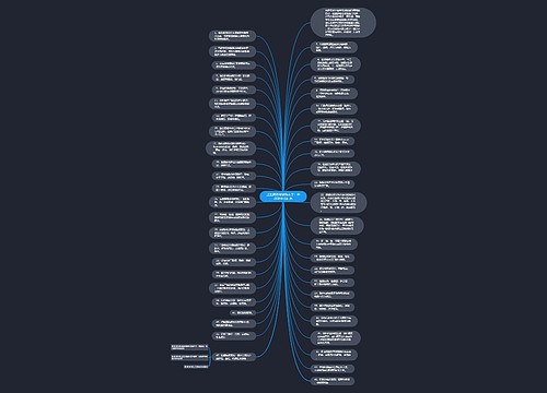 卫生资格考试临床学:外科学重点汇总 卫生资格考试临床学:外科学重点汇总
