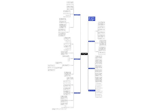 大学生职业生涯规划书700字