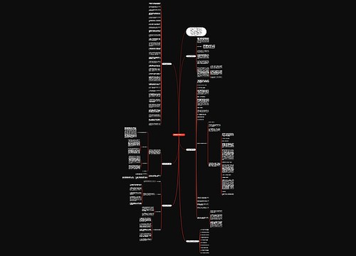 疫情期间生物教学总结