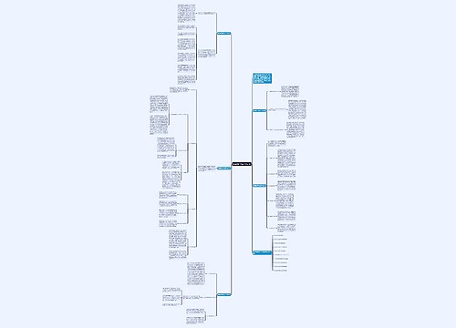 物理教学年终工作总结5篇