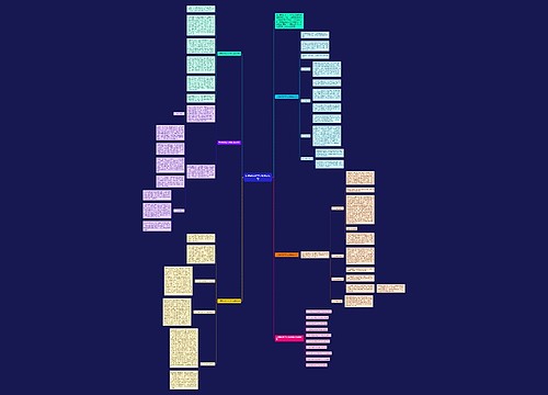 历史教师教学经验总结反思