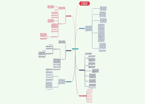 物理教学比赛期末总结