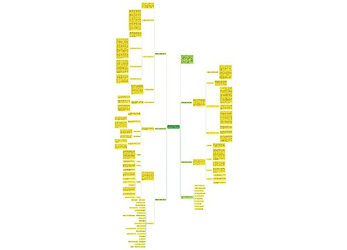 苏科版初中生物实验教学总结