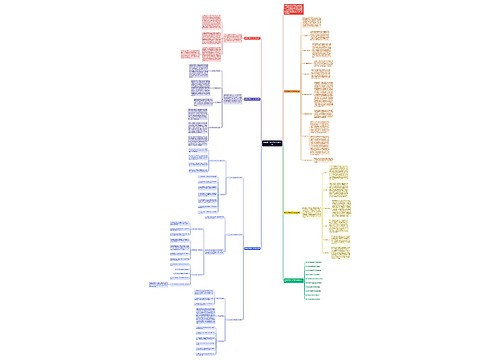 教师历史教学工作经验总结