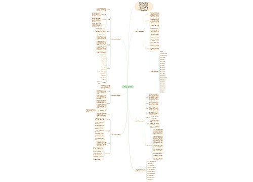 七年级上册人教版地理教学计划