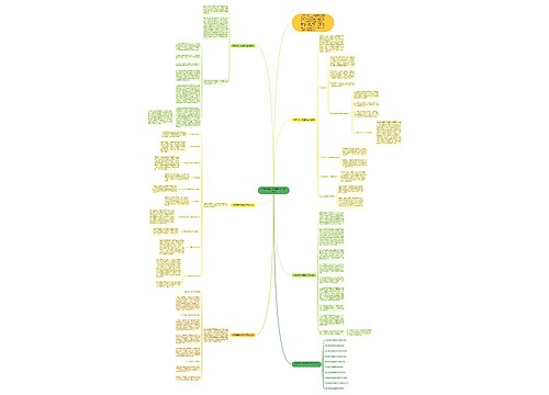 学期末高一物理教学工作总结