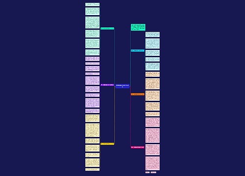 把握机遇作文800字议论文