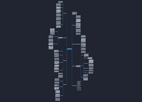 高二历史教学工作总结7篇