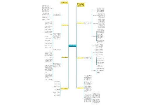 高中化学教学和科研总结报告