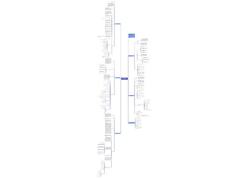 初二生物教研组教师教学计划