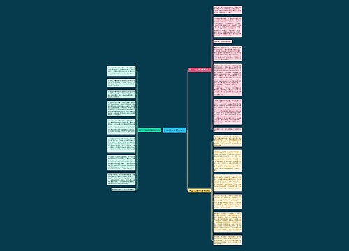 门与路高考满分作文