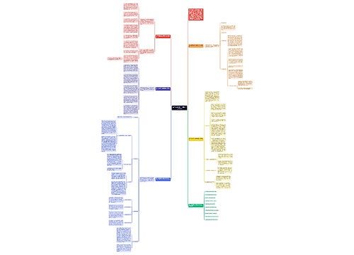 高二年级物理上学期教学工作总结