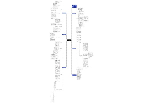 关于七年级历史课程教学计划