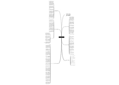 大学生自主优质创业发言稿