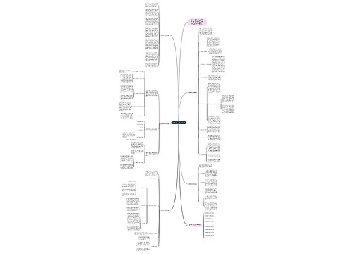 生物教师个人教学总结5篇