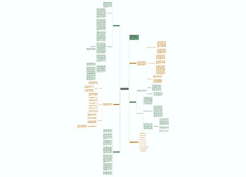 中学生物教学经验总结