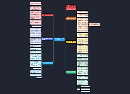 精选三年级作文我去过的地方550字