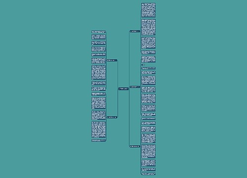 兵马俑作文800字