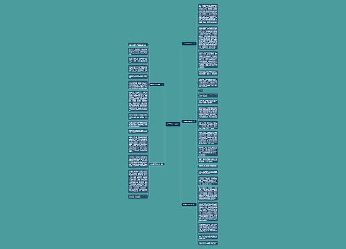 兵马俑作文800字