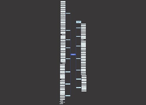 放风筝作文500字优秀（合集15篇）