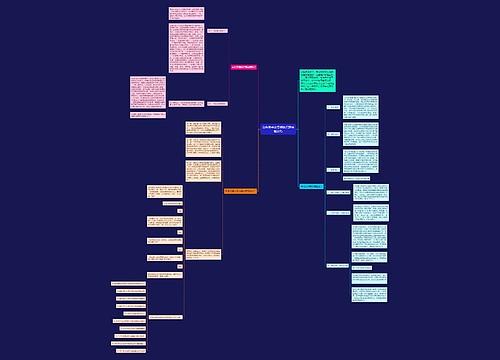 公务员申论贯彻执行题审题技巧