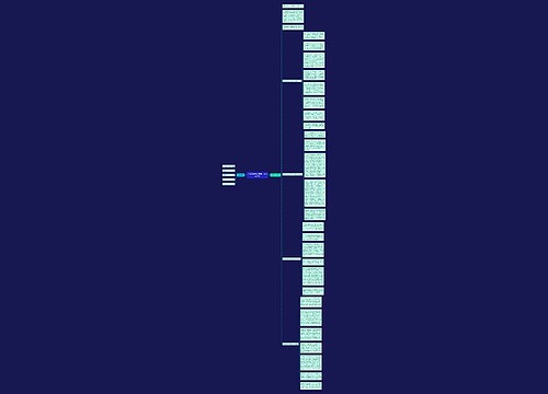 2018高考作文预测：教育与金钱