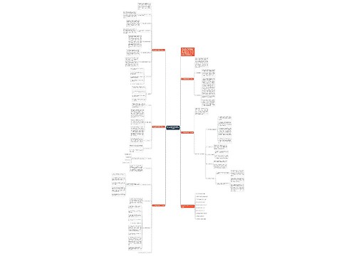 高一生物教师教育教学工作总结