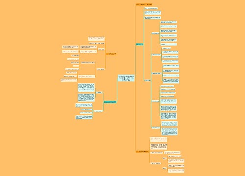 2018执业药师药学综合备考;给药剂量、浓度、配比/计算方法汇总