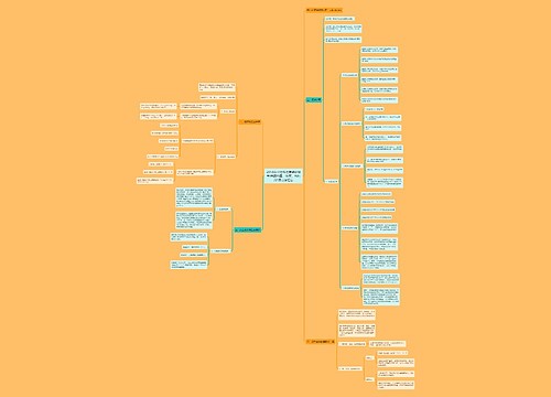 2018执业药师药学综合备考;给药剂量、浓度、配比/计算方法汇总