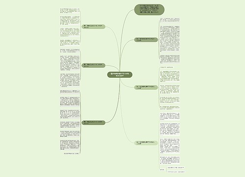 精选我家的端午节六年级作文500字