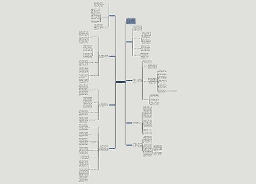 教师化学教学总结【7篇】